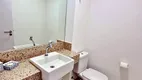 Foto 38 de Apartamento com 3 Quartos à venda, 141m² em Enseada, Guarujá