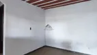 Foto 23 de Casa com 2 Quartos à venda, 90m² em Niteroi, Betim