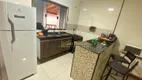 Foto 10 de Casa com 3 Quartos à venda, 178m² em , Analândia