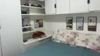 Foto 6 de Apartamento com 3 Quartos à venda, 150m² em Aldeota, Fortaleza