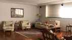 Foto 17 de Apartamento com 4 Quartos à venda, 300m² em Anhangabau, Jundiaí