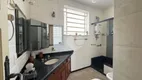 Foto 23 de Casa com 3 Quartos à venda, 293m² em Grajaú, Rio de Janeiro