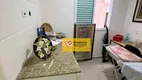 Foto 8 de Apartamento com 3 Quartos à venda, 75m² em Jardim Paraiso, Santo André