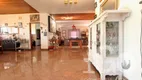 Foto 20 de Casa com 6 Quartos para alugar, 490m² em Chácara Monte Alegre, São Paulo