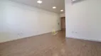 Foto 6 de Sala Comercial à venda, 38m² em Jardim Aquarius, São José dos Campos