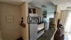 Foto 7 de Apartamento com 2 Quartos à venda, 55m² em Rudge Ramos, São Bernardo do Campo