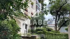 Foto 16 de Apartamento com 2 Quartos à venda, 84m² em Moema, São Paulo