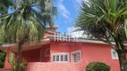 Foto 3 de Casa de Condomínio com 3 Quartos para alugar, 450m² em Lago Azul, Aracoiaba da Serra