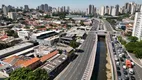Foto 14 de Sobrado com 5 Quartos à venda, 416m² em Vila Mariana, São Paulo