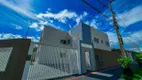 Foto 2 de Apartamento com 1 Quarto à venda, 346m² em Parque Residencial Tropical Ville , Cuiabá