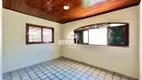 Foto 17 de Casa com 3 Quartos para alugar, 170m² em Ponta Negra, Natal