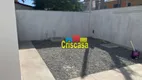 Foto 65 de Casa com 3 Quartos à venda, 100m² em Jardim Mariléa, Rio das Ostras