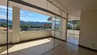 Foto 30 de Casa com 3 Quartos à venda, 300m² em Vila Suíssa, Mogi das Cruzes