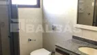 Foto 15 de Sobrado com 2 Quartos à venda, 125m² em Vila Formosa, São Paulo