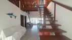 Foto 18 de Sobrado com 6 Quartos à venda, 250m² em Itapema do Norte, Itapoá