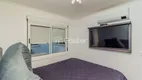 Foto 16 de Apartamento com 1 Quarto à venda, 76m² em Petrópolis, Porto Alegre