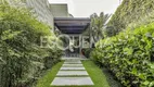 Foto 48 de Casa com 3 Quartos à venda, 547m² em Jardim Guedala, São Paulo