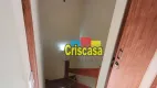 Foto 24 de Casa com 4 Quartos à venda, 138m² em Peró, Cabo Frio