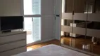 Foto 18 de Apartamento com 3 Quartos à venda, 332m² em Nova Petrópolis, São Bernardo do Campo