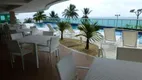 Foto 3 de Apartamento com 2 Quartos para alugar, 60m² em Ondina, Salvador