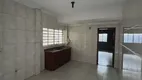 Foto 6 de Casa com 2 Quartos à venda, 135m² em Ibura, Recife