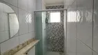 Foto 11 de Apartamento com 2 Quartos à venda, 48m² em Forquilha, São Luís