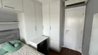 Foto 23 de Apartamento com 1 Quarto à venda, 47m² em Brás, São Paulo