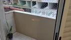 Foto 24 de Apartamento com 2 Quartos à venda, 112m² em Parque das Nações, Santo André