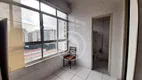 Foto 24 de Apartamento com 1 Quarto à venda, 40m² em Centro, Rio de Janeiro