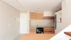 Foto 4 de Apartamento com 2 Quartos à venda, 110m² em Vila Izabel, Curitiba