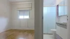 Foto 8 de Apartamento com 4 Quartos à venda, 170m² em Ipiranga, São Paulo