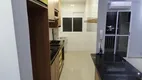 Foto 6 de Apartamento com 2 Quartos à venda, 48m² em Sítio do Mandaqui, São Paulo