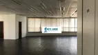 Foto 9 de Sala Comercial para alugar, 196m² em Bela Vista, São Paulo