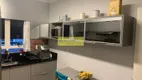 Foto 15 de Sobrado com 3 Quartos à venda, 170m² em Jardim Quintas das Videiras, Jundiaí