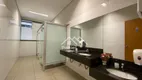 Foto 19 de Ponto Comercial à venda, 192m² em Jardim Paulista, Ribeirão Preto