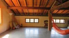 Foto 14 de Fazenda/Sítio com 3 Quartos à venda, 4728m² em Zona Rural, Piraí