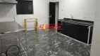 Foto 4 de Sala Comercial para alugar, 600m² em Parque Jurema, Guarulhos