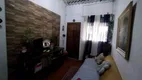 Foto 9 de Casa com 1 Quarto à venda, 280m² em Nova Itanhaém, Itanhaém