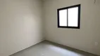 Foto 6 de Casa de Condomínio com 3 Quartos à venda, 121m² em Baixa Grande, Arapiraca