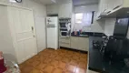 Foto 3 de Casa com 4 Quartos à venda, 192m² em Centro, Florianópolis
