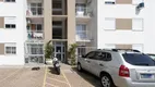 Foto 21 de Apartamento com 2 Quartos à venda, 51m² em Vila Nova, Porto Alegre