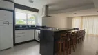 Foto 5 de Apartamento com 3 Quartos à venda, 115m² em Praia De Palmas, Governador Celso Ramos