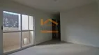 Foto 2 de Apartamento com 2 Quartos para alugar, 49m² em Balneário Salto Grande, Americana