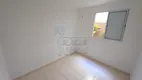 Foto 4 de Apartamento com 2 Quartos à venda, 43m² em Ipiranga, Ribeirão Preto