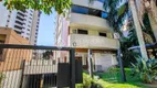 Foto 20 de Apartamento com 2 Quartos à venda, 106m² em Petrópolis, Porto Alegre