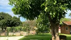 Foto 33 de Fazenda/Sítio com 5 Quartos para venda ou aluguel, 5000m² em Jardim Roseira de Cima, Jaguariúna