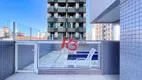 Foto 59 de Apartamento com 2 Quartos à venda, 148m² em Gonzaga, Santos