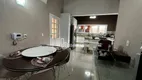 Foto 8 de Casa de Condomínio com 4 Quartos para venda ou aluguel, 650m² em Alphaville, Santana de Parnaíba