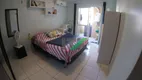 Foto 13 de Sobrado com 3 Quartos à venda, 112m² em Nacoes, Balneário Camboriú