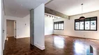 Foto 3 de Apartamento com 3 Quartos à venda, 212m² em Consolação, São Paulo